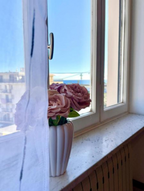 Casa al Mare